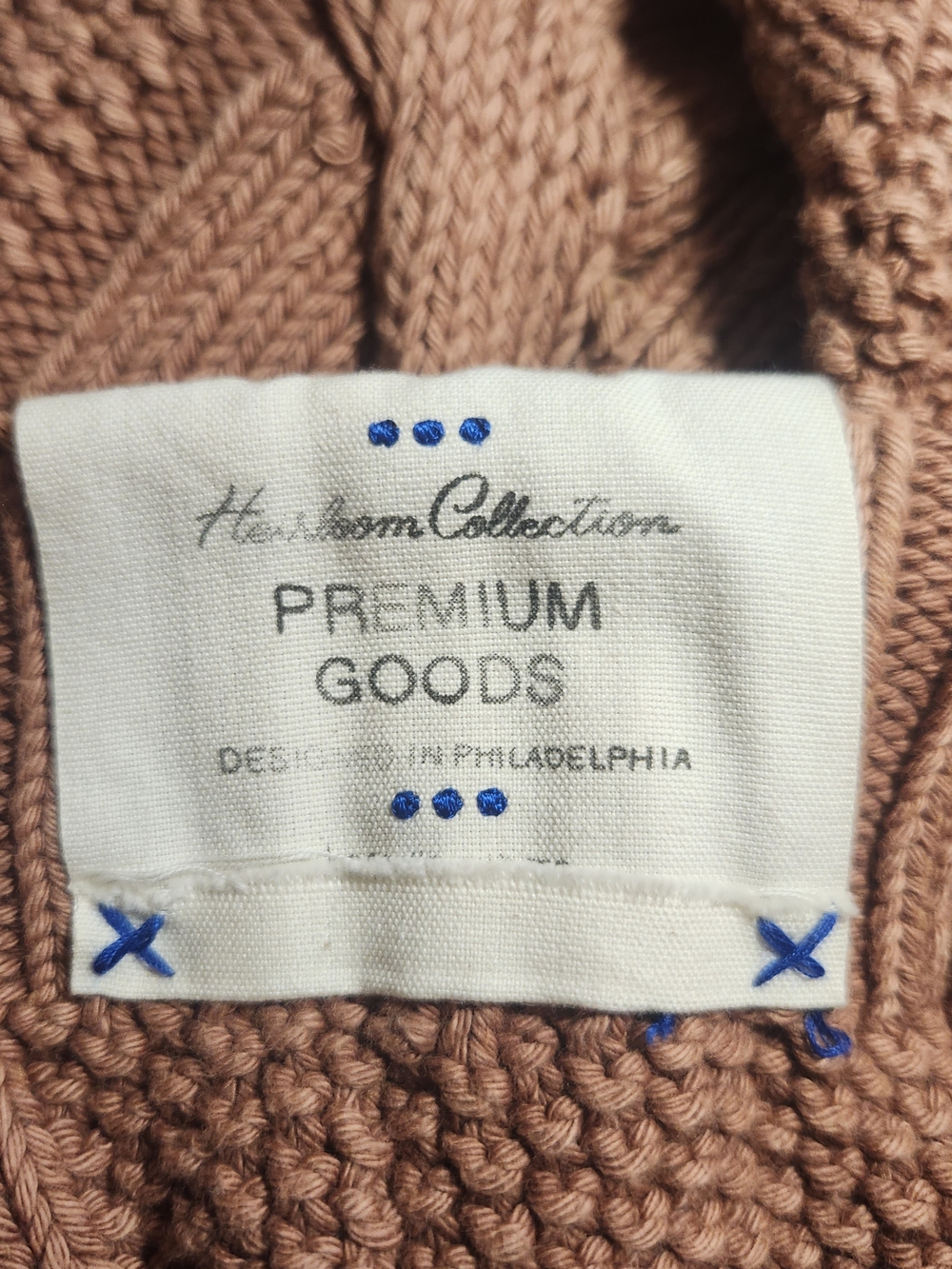 NWT We The Free In A Daze Pullover Sweater - Picture 6 of 7